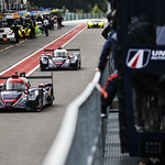 Flickr photo 22-1MDH6764