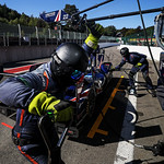 Flickr photo 22-1MDH4718