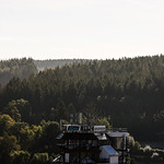 Flickr photo Spa-2MDH4246