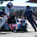 Flickr photo 22-PH-DSC_1376