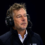 Flickr photo UA-2MDH1597