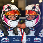 Flickr photo 22-PH-DSC_1276