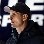 Flickr photo 22-OJ-2MDH2522