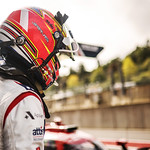 Flickr photo 22-OJ-1MDH0955