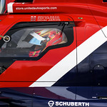 Flickr photo 22-2MDH2023