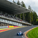 Flickr photo 21-DSC_7216