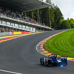 Flickr photo 21-DSC_7213