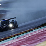 Flickr photo 22-2MDH0289