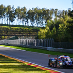 Flickr photo 23-DSC_2609