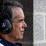 Flickr photo 22-GK-2MDH8206