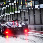 Flickr photo 22-DSC_5298