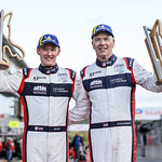 Flickr photo 23-1MDH2380