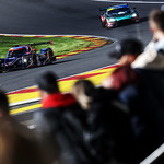 Flickr photo 23-1MDH1393