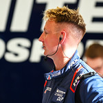 Flickr photo UA-DSC_8335