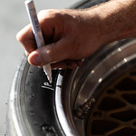 Flickr photo EMIR5506