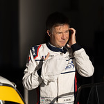 Flickr photo EMIR5445