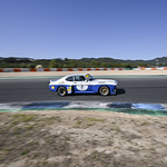 Flickr photo zakday8-23