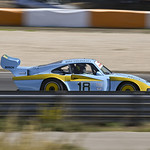 Flickr photo zakday8-22