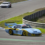 Flickr photo zakday8-20