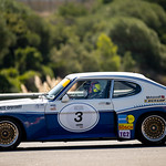 Flickr photo ZakBrownford-14