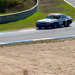 Flickr photo ZakBrownford-10