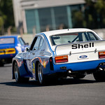 Flickr photo ZakBrownford-09