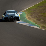 Flickr photo ZakBrownday7-20