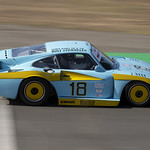 Flickr photo ZakBrownday7-11