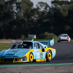 Flickr photo ZakBrown-16