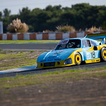 Flickr photo ZakBrown-13