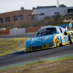 Flickr photo ZakBrown-10