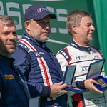 Flickr photo EMIR7880