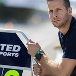 Flickr photo EMIR7708