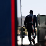 Flickr photo EMIR7696