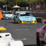 Flickr photo EMIR7581