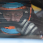 Flickr photo EMIR7516