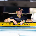 Flickr photo EMIR5618