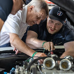 Flickr photo EMIR5606