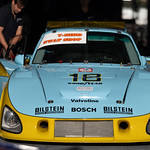 Flickr photo EMIR5570