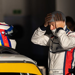 Flickr photo EMIR5463