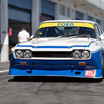 Flickr photo EMIR5285