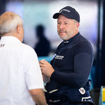 Flickr photo EMIR5279