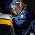 Flickr photo EMIR5149