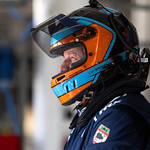 Flickr photo EMIR4828