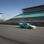 Flickr photo EMI42359