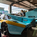 Flickr photo EMI41373