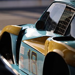 Flickr photo 20231006091526_EMIR4810