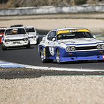 Flickr photo zakday8-25