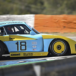 Flickr photo zakday8-11