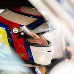 Flickr photo EMIR5531